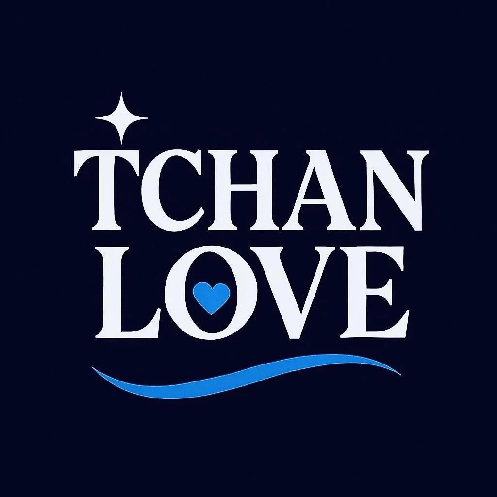Nocleg ze śniadaniem Tchan Love Portela Wyspy Zielonego Przylądka